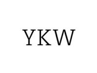 YKW