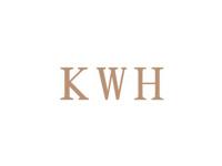 KWH
