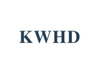 KWHD