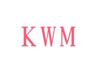 KWM