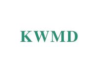 KWMD