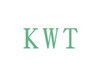 KWT