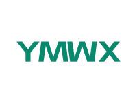 YMWX