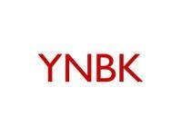 YNBK