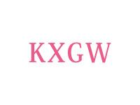 KXGW
