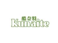 酷奈特