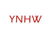YNHW
