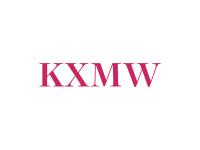 KXMW