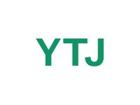 YTJ
