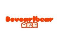 朵福熊DOVOARLBEAR