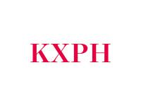 KXPH