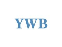 YWB