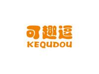 可趣逗