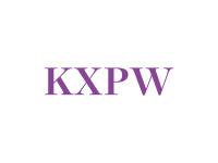 KXPW