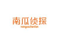南瓜侦探