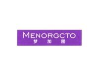 梦加图MENORGCTO