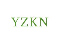 YZKN