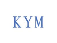 KYM