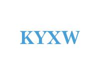 KYXW