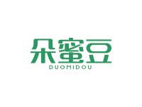 朵蜜豆