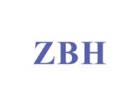 ZBH
