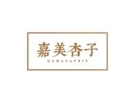 嘉美杏子GAMAYAPRIT