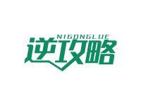 逆攻略