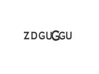 ZDGUGGU