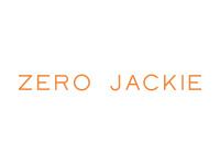 ZEROJACKIE