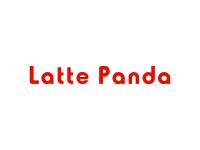 LATTEPANDA