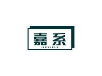 嘉系JIRXIELK