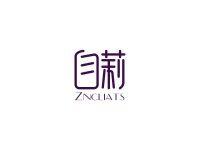自莉ZNCLIATS