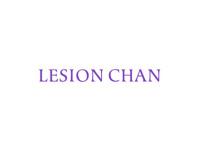 LESIONCHAN