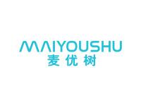 麦优树