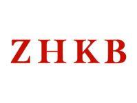 ZHKB