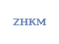 ZHKM