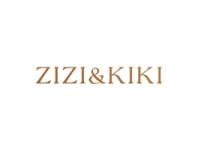 ZIZIKIKI