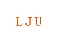 LJU