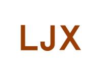 LJX