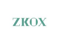 ZKOX