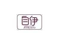 自伊ZIIKYORZ