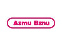 AZMUBZNU