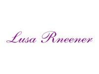 LUSARNEENER