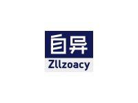 自异ZLLZOACY