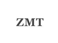 ZMT