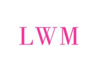 LWM