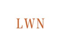 LWN