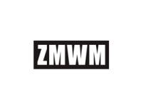 ZMWM