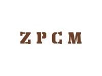ZPCM