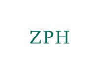 ZPH